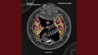 Caribeaan Sound (Original Mix)