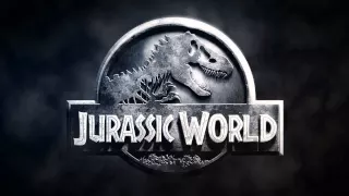 19. Michael Giacchino and John Williams - Jurassic World - The Park Is Closed
