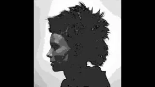 Infiltrator (HD) From the Soundtrack to The Girl With the Dragon Tattoo