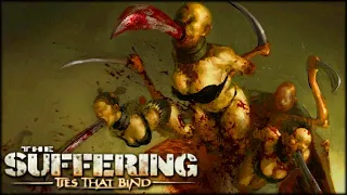 The Suffering Ties That Bind: The Quintessential Bad Sequel