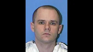 Death Row Inmate BEAT THE EXECUTIONER  Hours Before Execution