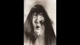 Top 10 Most Creepy Pictures From "Scary Stories To Tell In The Dark"