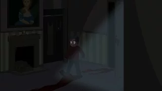 Hide and Seek Stories Animated