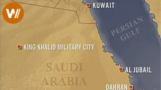 The Role of Lies and Propaganda in the Gulf War (Documentary, 1996)