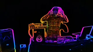 Dj Franco 10 min promo mix