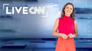 LIVE CNN - 08/01/2023