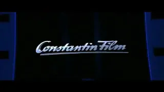 Constantin Film (Der Vorname)