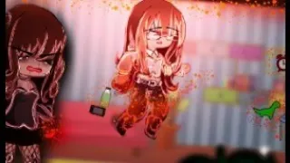 gacha life tiktok compilation episode 77| gacha life meme  | gacha life trend | gacha club  #shorts