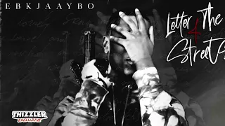 [FREE] EBK Jaaybo Sample Type Beat “Missing You” Prod By(@Prod. LulZaye x @ Tazzomadeit @Zaybagz_)