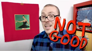 Anthony Fantano's Most CONTROVERSIAL Takes