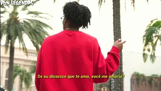 Lil Tecca - Love Me (Legendado)