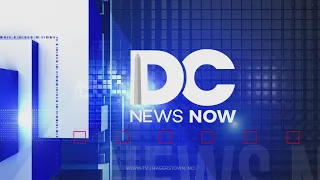 Top Stories from DC News Now at 5 p.m. on September 21, 2022