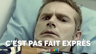 Compilation Culture Pub - C'est pas fait exprès