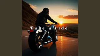 Take a ride