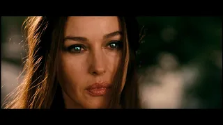 The Sorcerer's Apprentice (2010) - On Blu-ray Trailer (HD)