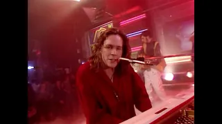 Hothouse Flowers - Don't Go (Top Of The Pops 1988)