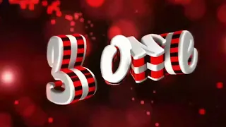 How I Made My 3D Intro In Android? | How To Make 3D Intro?