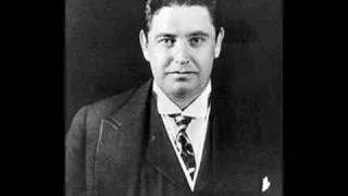 John McCormack - The Garden Where The Praties Grow