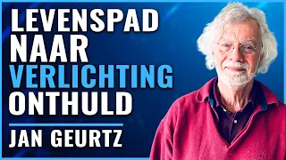 De Dagelijkse Weg Naar Verlichting - Jan Geurtz #175