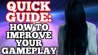 SADAKO KILLER GUIDE - Tips, Playstyles, Builds, & More | Dead By Daylight Sadako Rising Ringu DLC