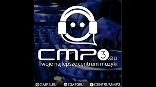 Timmy Trumpet & Plastik Funk - Raveille (Rington) Cmp3.eu