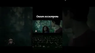 Излом времени🍿#shortsvideo #кино #втоп #фильмы #фантастика #фэнтези #приключения #семейный #врек