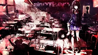 AMV Another/Иная