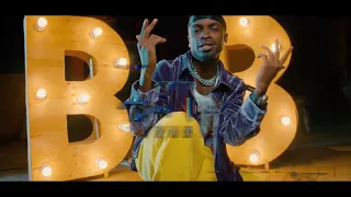 BarToBar - Omwana Kats Levelz  (Official Music Video)