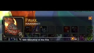 The Greatest Laugh in Videogame History