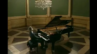 Chopin - Ballade No.4 in F minor, Op.52 (Krystian Zimerman)