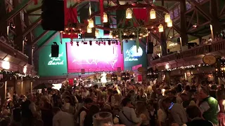 Oktoberfest 2019 (Marstall & Weinzelt)