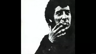 Victor Jara - A Cuba