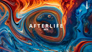 Afterlife  | New Unreleased Tracks