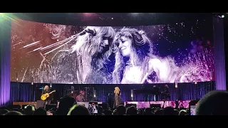 Stevie Nicks - Orlando - Landslide - 5/25/23