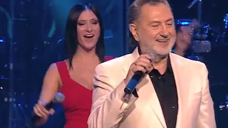 Группa "Сябры" исполнили песню на грузинском языке