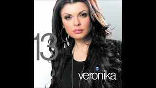 Veronika - Мъжка Библия (Bulgaria, 2006)