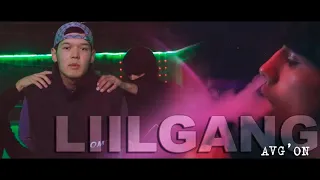 AVGANISTAN 2 LIILGANG (mood video)#premyera #uzbekistan #uzrap