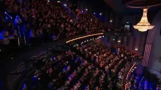 Britains GOT Talent 2009 ep  6 - Aidan Davis -extended HQ