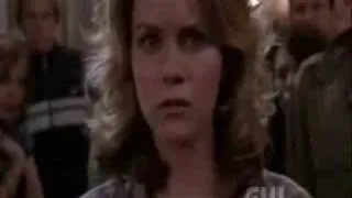 One Tree Hill- Car crashes, Accidents and Sad Sad Times