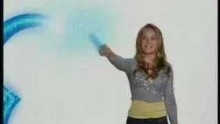 You're Watching Disney Channel - Emily Osment