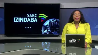 Izindaba zesiZulu @19H00 | 02 October 2023