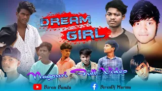 New Nagpuri Video Song 2021//New Nagpuri Video 2021//New Nagpuri Cover Video 2021