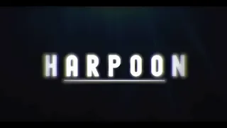 HARPOON TRAILER