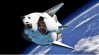 US Air Force's X 37B Space Plane Wings Past 200 Days in Orbit