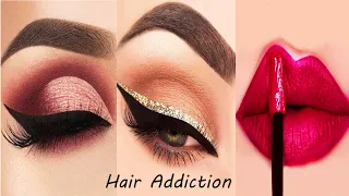 MAKEUP HACKS COMPILATION - Beauty Tips For Every Girl 2020 #1