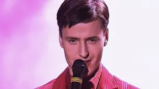 Vitas – My God, How Much I Love Her (Song of The Year, 2004)