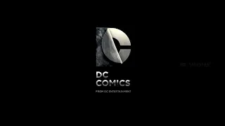 THE BATMAN (2021) Teaser trailer Concept - Robert Pattinson, Matt Revves DC Movie