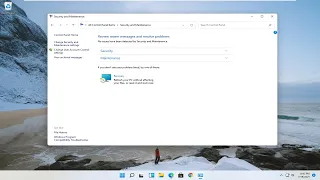 How to Fix the Windows 11 File Sharing Not Working Problem [Tutorial]