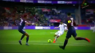 psg vs metz 5-0 all goals and highlights (HD) / Résumé du match et buts Ligue1 10/03/2018