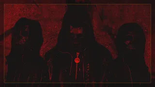 Gurthang - Martyrium (Full Album Stream)